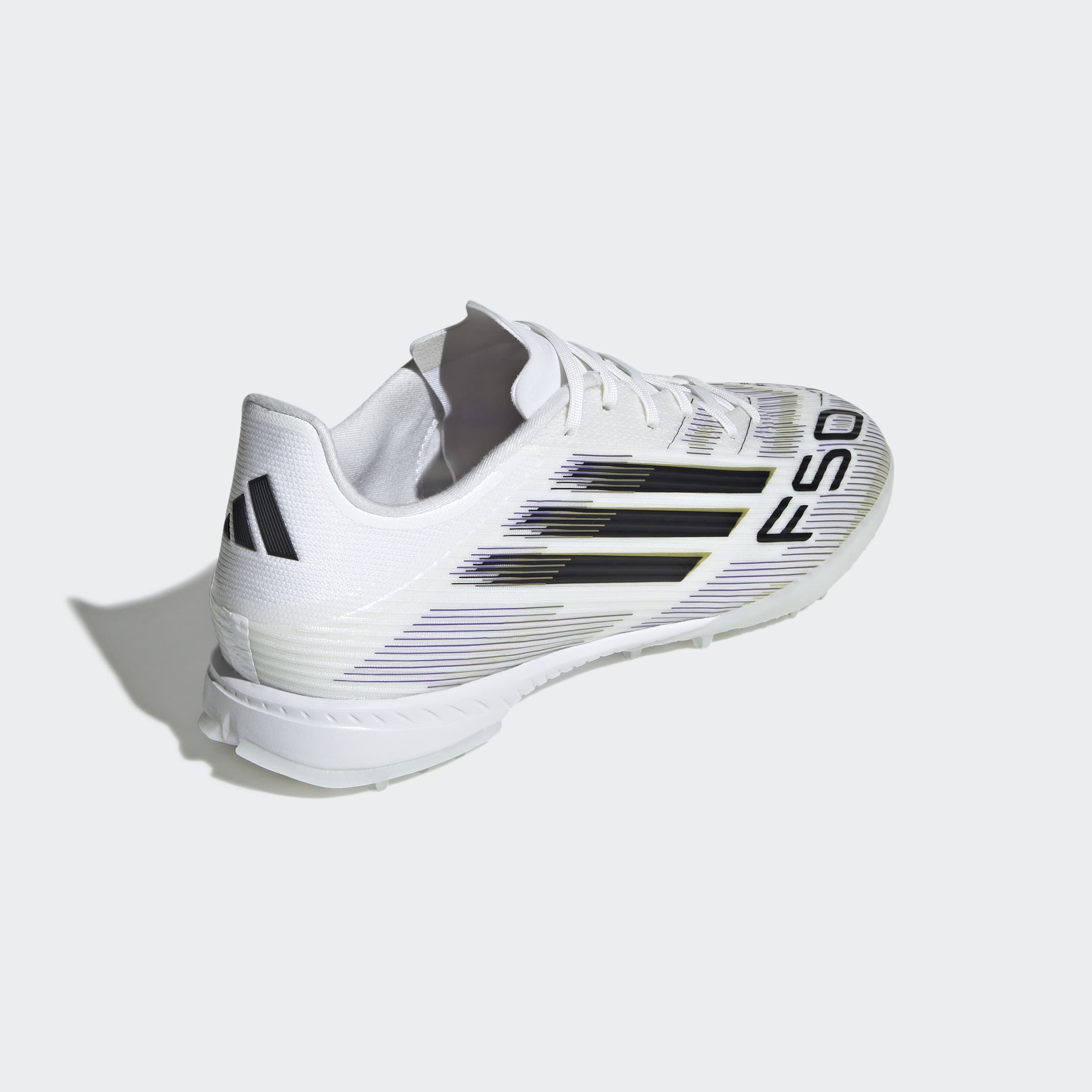 F50 LEAGUE TF